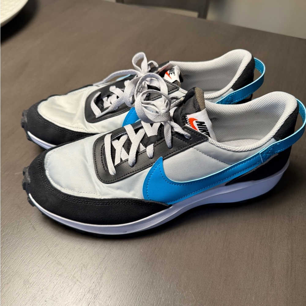 Nike Waffle Debut mens 11.5